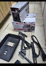 Edon inverter welding machine (TB250)