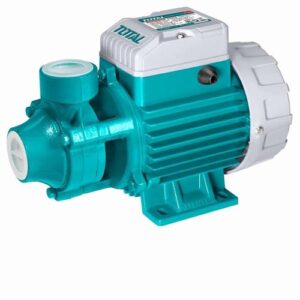 Total Water pump /Peripheral Pump 370W(0.5HP) Max.head:30M