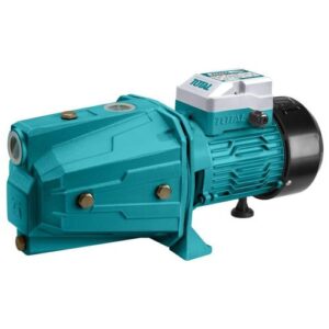 Total Water pump 1500W(2.0HP) Max.head:60m