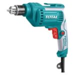 Total Electric drill 550W 10mm