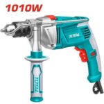 Total Impact drill 1010W 13mm - Image 2