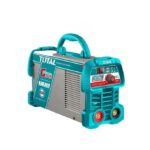 Total Inverter MMA welding machine