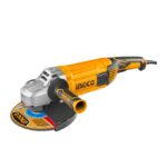 Ingco Angle grinder 3000W 230mm