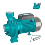 Total Water pump 2200W(3.0HP) Max.head:15m
