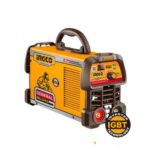 Ingco Inverter MMA welding machine 180A