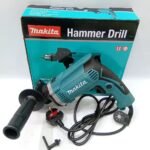 Makita 1630 electric drill