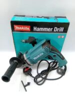 Makita 1630 electric drill