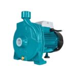 Total Centrifugal pump 750W(1HP) Max.head:30M