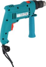 Total Impact drill 710W 13mm