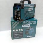 Makita inverter welding machine 500A