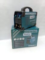 Makita inverter welding machine 400A