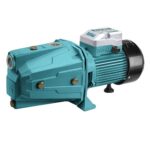 Total Water pump 750W(1.0HP) Max.head:51m