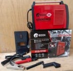 Edon inverter welding machine 500s