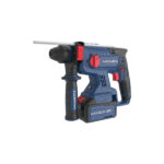Maxmech Cordless Rotary Hammer URH 20-28 28mm