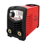 Maxmech Inverter Welding Machine MINI-200 200AMP