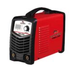 Maxmech Inverter Welding Machine MMA-200 200AMP