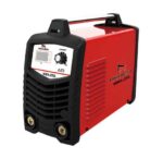 Maxmech Inverter Welding Machine MMA-250 250AMP
