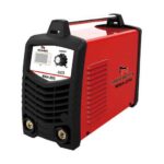 Maxmech Inverter Welding Machine MMA-250 250AMP