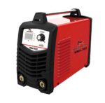 Maxmech Inverter Welding Machine MMA-300 300AMP