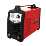 Maxmech Inverter Welding Machine MMA-300 300AMP