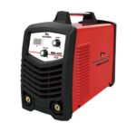 Maxmech Inverter Welding Machine MMA-400T 400AMP 380V