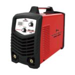Maxmech Inverter Welding Machine MMA-400T 400AMP 380V