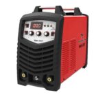Maxmech Inverter Welding Machine MMA-500T 500AMP 380V