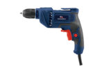 Maxmech Electric Drill ED 500-10 10mm 500w