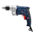 Maxmech Electric Drill ED 750-13 13mm 750w