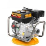 Ingco Gasoline concrete vibrator(Claw type) 4.0kW(5.5HP