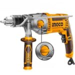 Ingco Impact drill 1100W 16mm