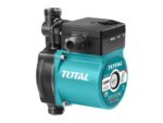 Total Water pump /Circulating pump 120W Max.head:8m