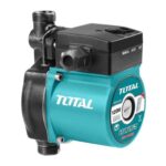 Total Water pump /Circulating pump 120W Max.head:8m