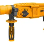 Ingco Rotary hammer 800w 26mm