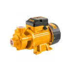 Ingco Water pump 370W(0.5HP) Max.head:30m