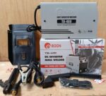 Edon TB400 inverter welding machine