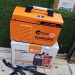 Edon inverter welding machine  LV-400