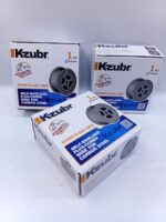 Mig kzubr Wire  1kg 0.8mm