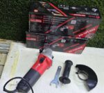 Edon angle grinder 4inches(800watts)