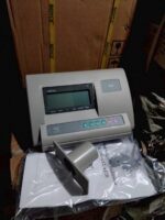 A12 weighing scale indicator - Image 2