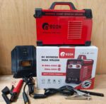 Edon inverter welding machine (MMA250s)