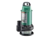 shiyuan dc pump qdx1100watts 110v 18m