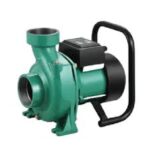 shiyuan brushless dc surface pump 3 inch