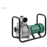 shiyuan dc stainless steel brushless 2 inch