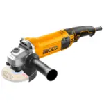 Ingco Angle grinder 960W 115mm