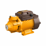 Ingco Water pump 750W(1.0HP) Max.head:52m